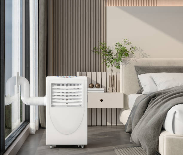 Radisson, NY HVAC Company